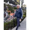 miguelalmeida413