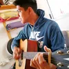 gonchelorl04