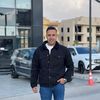 mohamedfahmy385