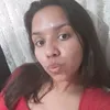 nbr376