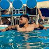 mohamedeldriny2