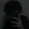 torkey_torkey_2