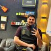 💈Amir Khalil 💈