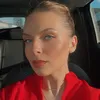 isabelmichanoski