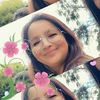 dianasacaquirin