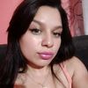 jennifferpamelita