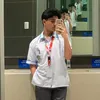 dreii______