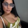 sicilian_bellaxo