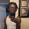 liljojoyn