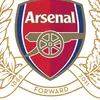 arsenal_media