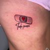 nicolflores066
