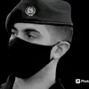 user4quupxpljx