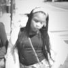 itsprettynylah