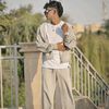 abdoramadan360