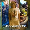 bords23tv