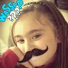 aycecilia