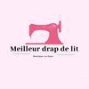 meilleurdrapdelit