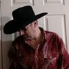 billeblinmusic