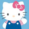 hellokitty_20102020