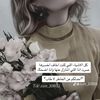 bdoorw45