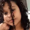 raihaneizaias0