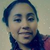 yaneth_funnyvideos