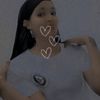 ayaninamoussaomar2