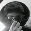 zurizin_xd