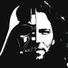 darth_vedder