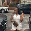 theerealkayla__