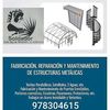 user74808835