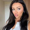katievictoria003