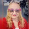 pilarmartinezmolina