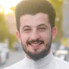 أبو الفهد