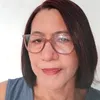 valdetesilva043