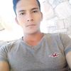 carlosvidaurre4
