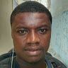 awuahdavid0