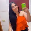 mel_dias22