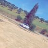 yassine13hadrii