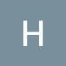 hollyc925