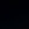 user38486927