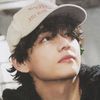 anthony_alex06