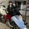 thomass_jerezz