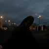hxlly_ln4
