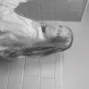 machadoo.e