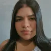 valentyna_vitoria