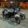 elkinromero14