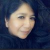 cruzqueta74