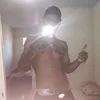 cassio_jr__