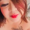 maria_marquez9